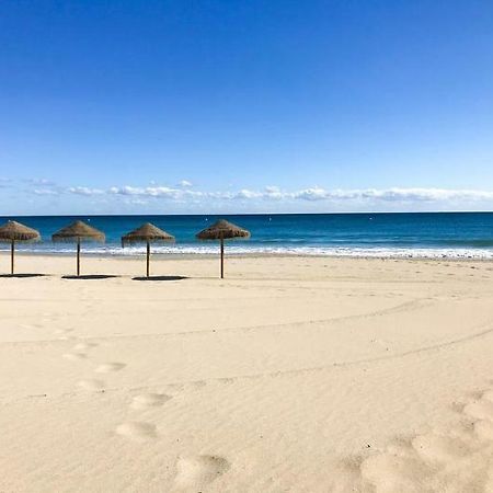 Hotel Hipocampos Calpe Exteriér fotografie